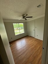 3628 Blossom Trail in Plano, TX - Building Photo - Building Photo