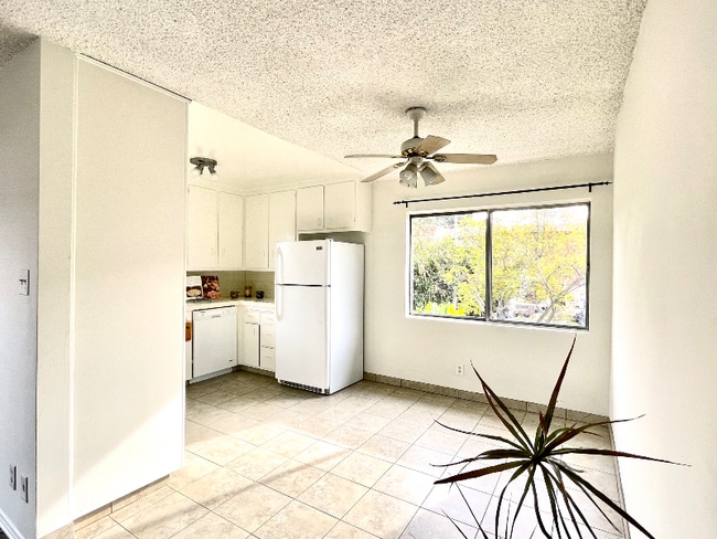 9051 Cattaraugus Ave in Los Angeles, CA - Building Photo - Building Photo