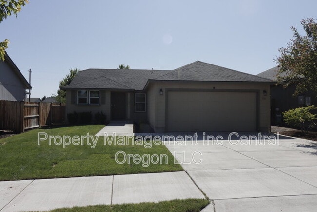 property at 1786 SW 36th Way