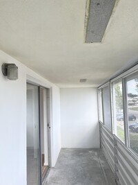 89 Sheffield E photo'