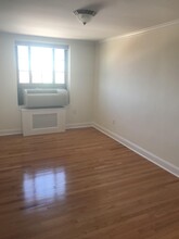 4 Chauncy St, Unit 20 in Cambridge, MA - Foto de edificio - Building Photo