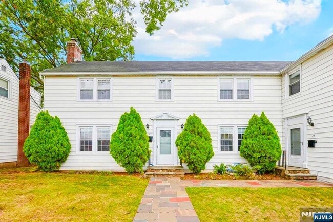property at 29 13th Ave