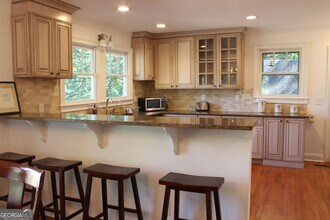 644 Brownwood Ave SE in Atlanta, GA - Building Photo - Building Photo