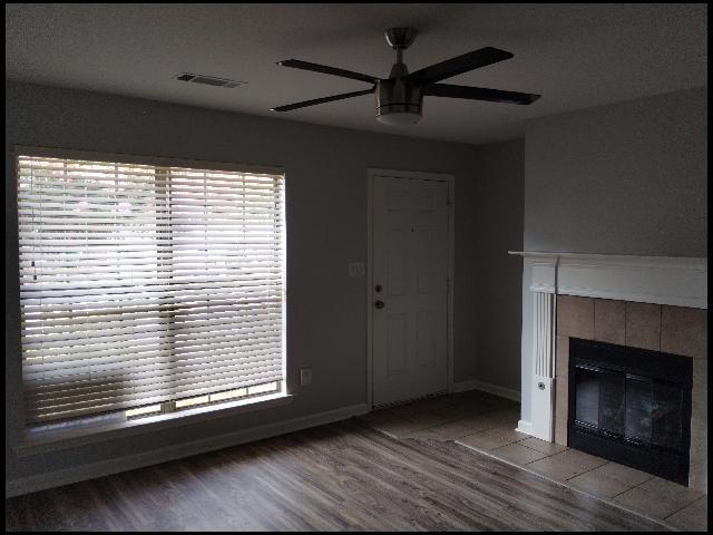 220 Gamble Rd in Little Rock, AR - Building Photo - Building Photo