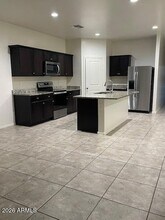 4625 W Lemon Ave in Coolidge, AZ - Foto de edificio - Building Photo