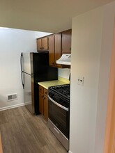 322 Maryland Ave NE, Unit Garden Apartment in Washington, DC - Building Photo - Building Photo