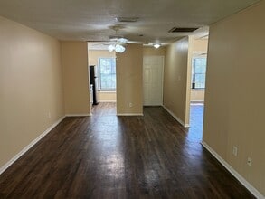 2346 Horne Ave in Tallahassee, FL - Building Photo - Building Photo