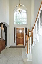 15114 Brookwood Bridge Ln in Sugar Land, TX - Building Photo - Building Photo