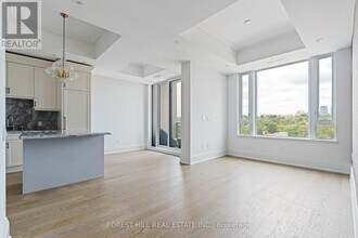 133 Hazelton Ave in Toronto, ON - Building Photo - Building Photo