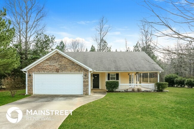 property at 70 Oak Meadows Dr