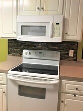 200 Sunview Dr in Statesboro, GA - Building Photo - Building Photo