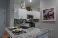 Building Photo - Ancora Apartments in Orlando, Florida