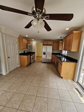 61 Lawe St in Springfield, MA - Building Photo - Building Photo