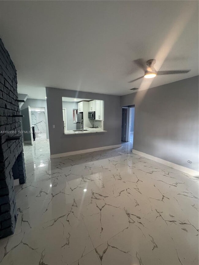 1171 NE 161st Terrace in North Miami Beach, FL - Building Photo - Building Photo