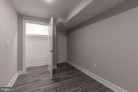 2401 N Mascher St photo'