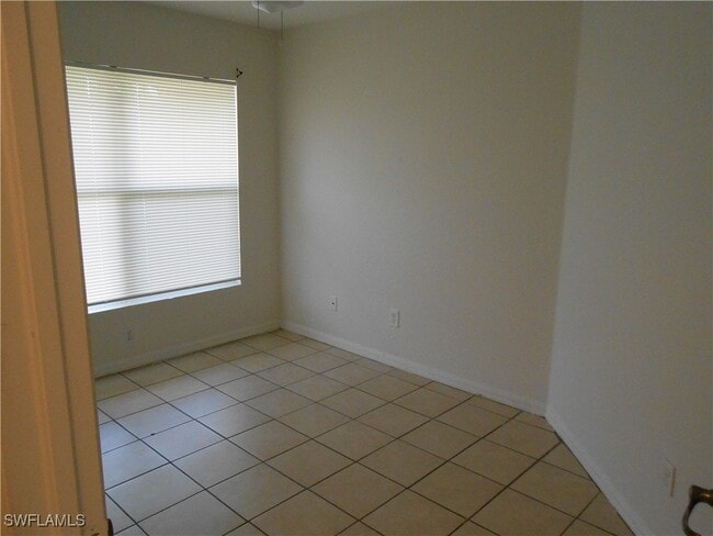 property at 353 Justice Ave