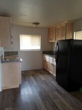 518 Needham St in Modesto, CA - Building Photo - Building Photo