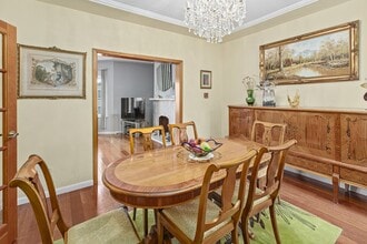 548 25th Ave in San Francisco, CA - Foto de edificio - Building Photo