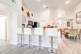 1014 Prey Ct in Kissimmee, FL - Building Photo - Building Photo