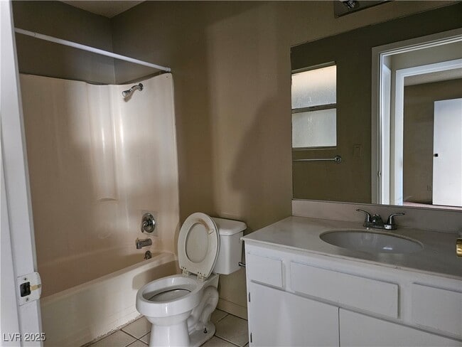 property at 6226 Don Gaspar Ave