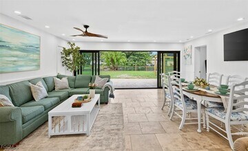1247 Carlene Ave in Ft. Myers, FL - Building Photo - Building Photo