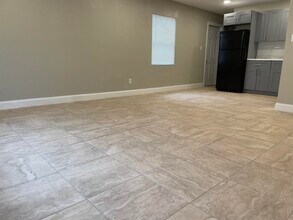 1209 N 24th St in Fort Pierce, FL - Building Photo - Building Photo