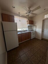 7936 S Campbell Ave in Chicago, IL - Building Photo - Building Photo