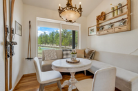 1261 Woodland Valley Ranch Dr in Woodland Park, CO - Foto de edificio - Building Photo