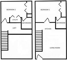 2519 Forest Home Rd in Jonesboro, AR - Foto de edificio - Building Photo