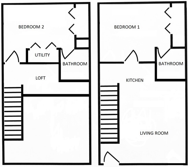 2519 Forest Home Rd in Jonesboro, AR - Building Photo - Building Photo