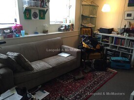 4 St Mark St, Unit C