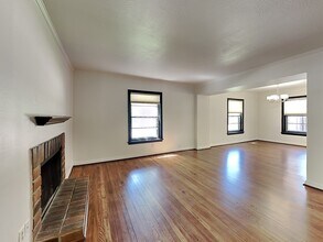 6442 Bordeaux Ave in Dallas, TX - Building Photo - Building Photo