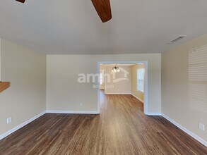 1628 Antebellum Dr in Murfreesboro, TN - Building Photo - Building Photo