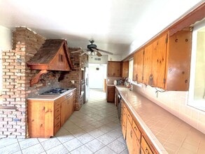 1008 N Primrose Ave in Rialto, CA - Building Photo - Building Photo