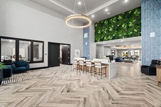 Axis Marketplace in Kyle, TX - Building Photo - Building Photo