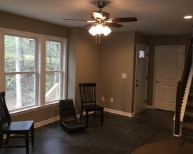 5926 Long Branch Rd in Dahlonega, GA - Building Photo - Building Photo