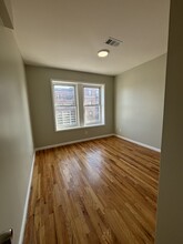 64 9th Ave in Newark, NJ - Building Photo - Building Photo