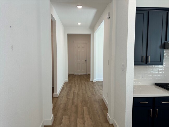 property at 21815 Carballo Oak Trl