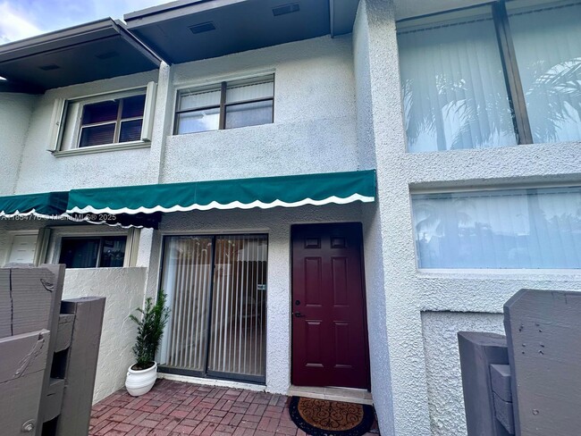 property at 11339 SW 71st Ln