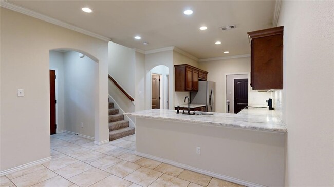 1758 Heath Dr in College Station, TX - Building Photo - Building Photo