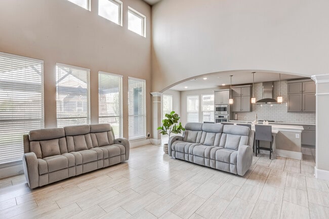 property at 405 Millard St