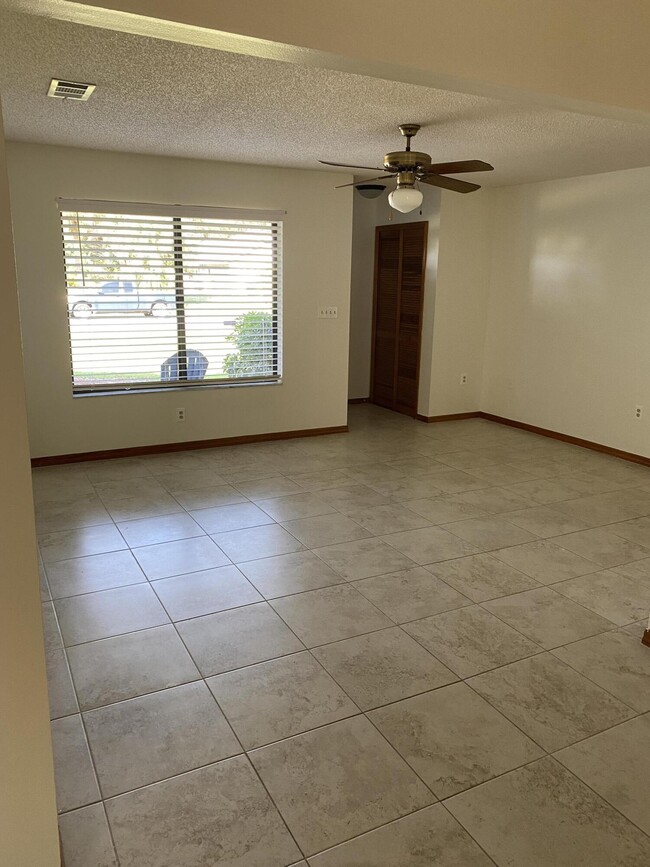 4165 Fishermans Pl in Cocoa, FL - Building Photo - Building Photo