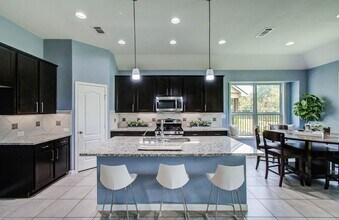 17622 Quiet Shores Dr in Richmond, TX - Building Photo - Building Photo