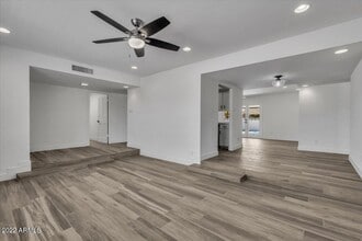 8207 E Montebello Ave in Scottsdale, AZ - Building Photo - Building Photo