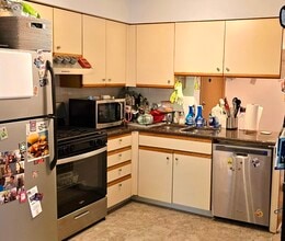 1 Cedar Ct in Vernon Hills, IL - Building Photo - Building Photo