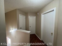 6919 Heron Flats photo'