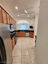 5329 Surrey Ln in Sebring, FL - Building Photo - Building Photo