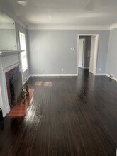 1646 21st St in Wyandotte, MI - Building Photo - Building Photo