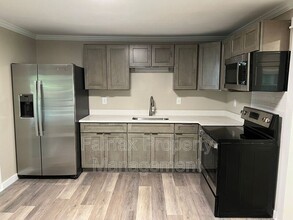 919 Washington St in Durham, NC - Building Photo - Building Photo
