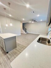 10621 Whitejacket in Conroe, TX - Building Photo - Building Photo